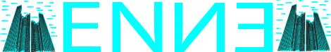Ether Network Logo