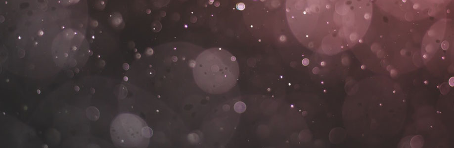 Mary Howe Cover Image