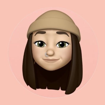 Carissa Hirsch Profile Picture